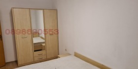    3- | Imot.bg    7
