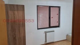    3- | Imot.bg    9