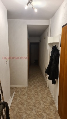    3- | Imot.bg    8
