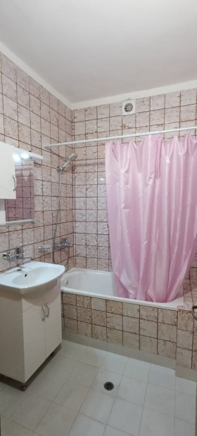 ���� ��� ���� 3-����� | Imot.bg � ����� ������ 9