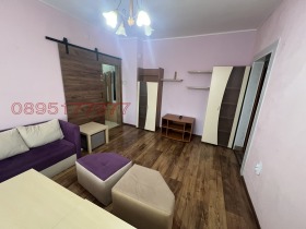 ���� ��� ���� 3-����� | Imot.bg � ����� ������ 2