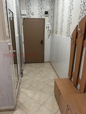 ���� ��� ���� 3-����� | Imot.bg � ����� ������ 11