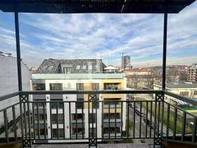 ���� ��� ���� 3-����� | Imot.bg � ����� ������ 4