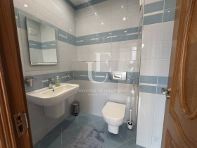 ���� ��� ���� 3-����� | Imot.bg � ����� ������ 8