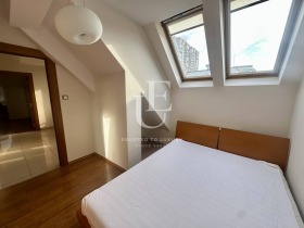 ���� ��� ���� 3-����� | Imot.bg � ����� ������ 7