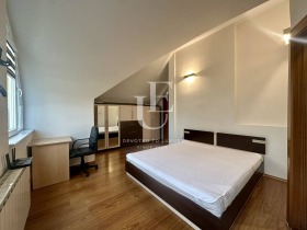 ���� ��� ���� 3-����� | Imot.bg � ����� ������ 5