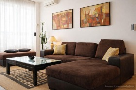 ���� ��� ���� 3-����� | Imot.bg � ����� ������ 2