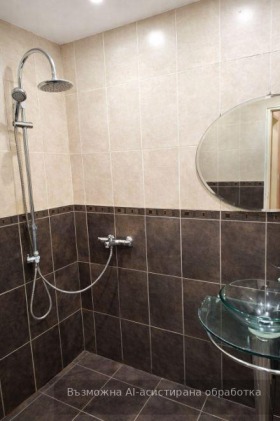 ���� ��� ���� 3-����� | Imot.bg � ����� ������ 6