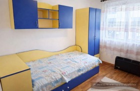 ���� ��� ���� 3-����� | Imot.bg � ����� ������ 3