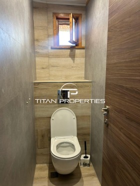 ���� ��� ���� 3-����� | Imot.bg � ����� ������ 10