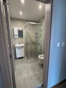 ���� ��� ���� 3-����� | Imot.bg � ����� ������ 5
