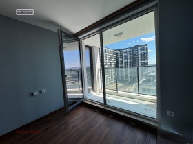 ���� ��� ���� 3-����� | Imot.bg � ����� ������ 2