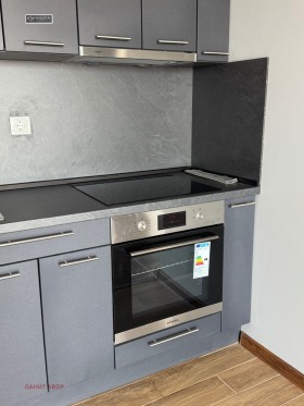 ���� ��� ���� 3-����� | Imot.bg � ����� ������ 17