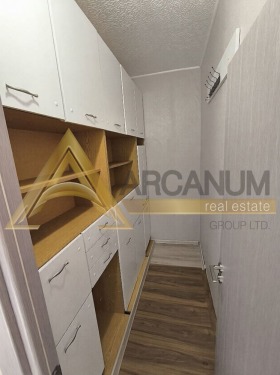 ���� ��� ���� 4-����� | Imot.bg � ����� ������ 9