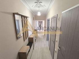 ���� ��� ���� 4-����� | Imot.bg � ����� ������ 6