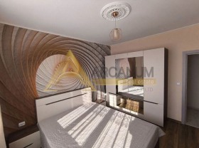 ���� ��� ���� 4-����� | Imot.bg � ����� ������ 8