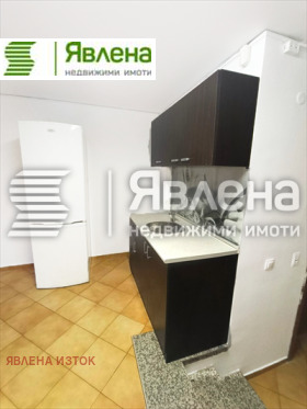    | Imot.bg    8