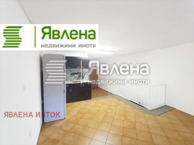     | Imot.bg    9