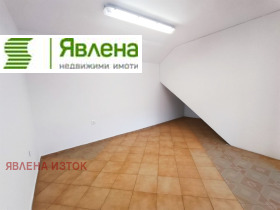     | Imot.bg    6