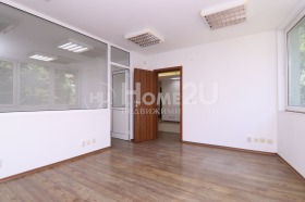     | Imot.bg    5