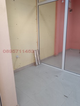 ���� ��� ���� ���� | Imot.bg � ����� ������ 2