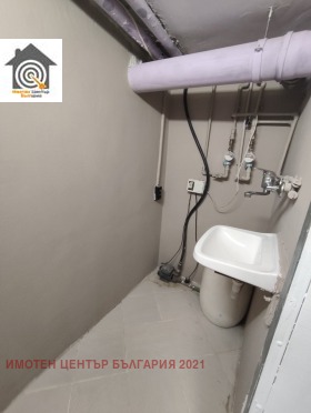 ���� ��� ���� ������� | Imot.bg � ����� ������ 7