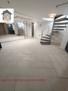 ���� ��� ���� ������� | Imot.bg � ����� ������ 6