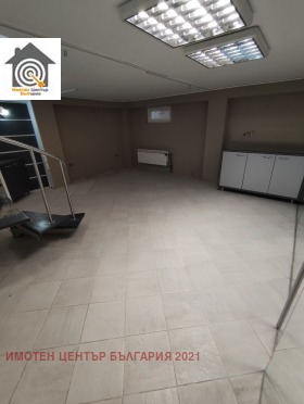 ���� ��� ���� ������� | Imot.bg � ����� ������ 8