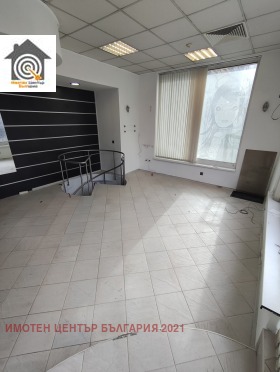 ���� ��� ���� ������� | Imot.bg � ����� ������ 2