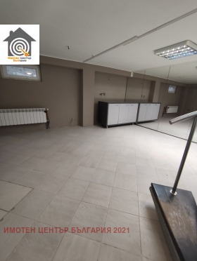 ���� ��� ���� ������� | Imot.bg � ����� ������ 5