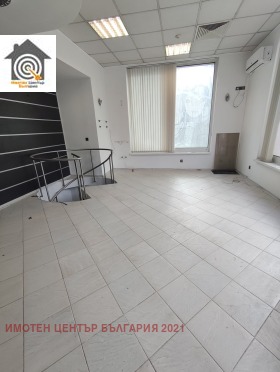 ���� ��� ���� ������� | Imot.bg � ����� ������ 3