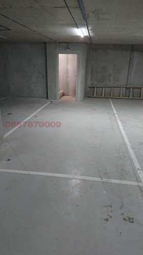 ���� ��� ���� ���������� | Imot.bg � ����� ������ 2