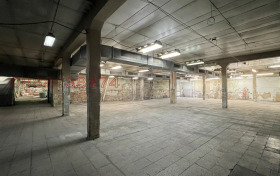 ���� ��� ���� ����. ��������� | Imot.bg � ����� ������ 2