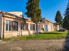 ���� ��� ���� ����. ��������� | Imot.bg � ����� ������ 7