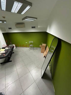 ���� ��� ���� ����������/���������� ����� | Imot.bg � ����� ������ 8