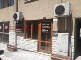 ���� ��� ���� ����������/���������� ����� | Imot.bg � ����� ������ 2