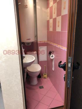 ���� ��� ���� ����������/���������� ����� | Imot.bg � ����� ������ 9