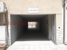 ���� ��� ���� ����������/���������� ����� | Imot.bg � ����� ������ 4