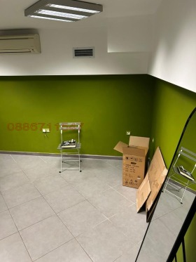 ���� ��� ���� ����������/���������� ����� | Imot.bg � ����� ������ 10