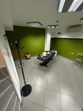 ���� ��� ���� ����������/���������� ����� | Imot.bg � ����� ������ 11