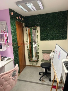 ���� ��� ���� ����������/���������� ����� | Imot.bg � ����� ������ 17