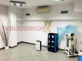 ���� ��� ���� ����������/���������� ����� | Imot.bg � ����� ������ 11