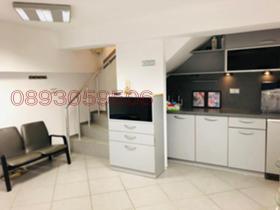 ���� ��� ���� ����������/���������� ����� | Imot.bg � ����� ������ 10