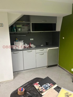 ����� ���� ��� ���� ����������/���������� �����,���� �����, ����� ���� ������