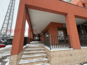 ���� ��� ���� ����������/���������� ����� | Imot.bg � ����� ������ 2