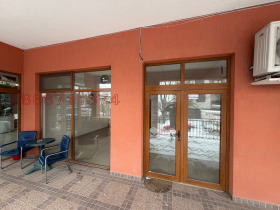 ���� ��� ���� ����������/���������� ����� | Imot.bg � ����� ������ 4