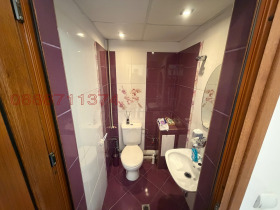 ���� ��� ���� ����������/���������� ����� | Imot.bg � ����� ������ 10