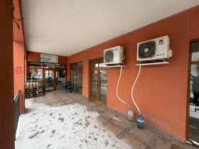 ���� ��� ���� ����������/���������� ����� | Imot.bg � ����� ������ 3