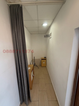 ���� ��� ���� ����������/���������� ����� | Imot.bg � ����� ������ 9