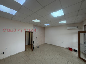 ���� ��� ���� ����������/���������� ����� | Imot.bg � ����� ������ 6